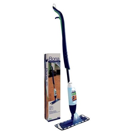 BONA Bona 1462712 Hardwood Floor Mop Kit 1462712